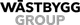 Wästbygg Gruppen