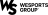 Mer om WeSports Group