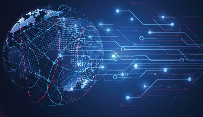 White Pearl Technology Group Expands Global Footprint with OTC Markets Listing in the USA