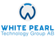 White Pearl Technology Group