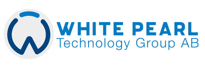 White pearl technology Dividend Sweden DS Plattformen
