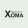 Läs mer om Xoma