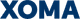 Xoma