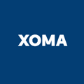 Xoma