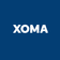 Läs mer om Xoma