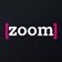 Zoomability