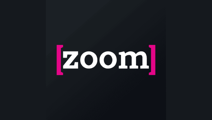 Zoomability forum