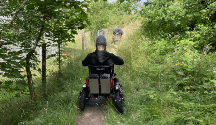 zoomability extra bolagsstämma finansiering