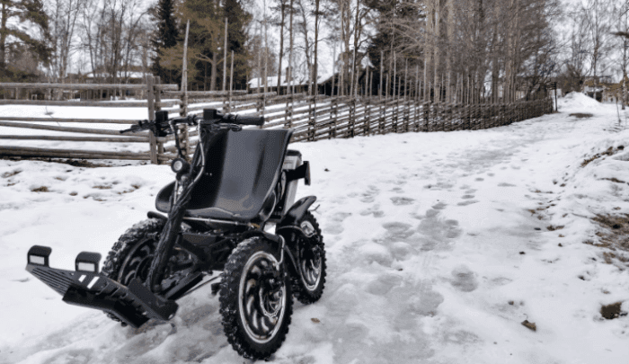 zoomability extra bolagsstämma