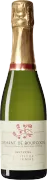 Clotilde Davenne Cremant de Bourgogne Extra Brut