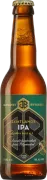 Jämtlands India Pale Ale