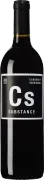 Substance Cs Cabernet Sauvignon