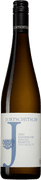 Jurtschitsch Langenlois Riesling