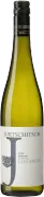 Jurtschitsch  Langenlois Riesling