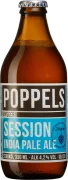 Poppels Bryggeri Session IPA