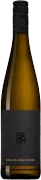 Groh Organic Grauburgunder Trocken