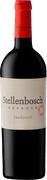 Stellenbosch Reserve  Vanderstel