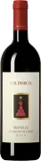 Brunello di Montalcino Col d'Orcia