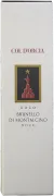 Brunello di Montalcino Col d'Orcia