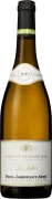 Paul Jaboulet Crozes Hermitage Blanc Les Jalets