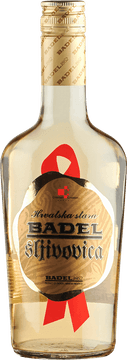 Rakija – fem tips på Systembolaget