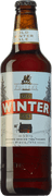 Fuller's Old Winter Ale