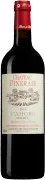 Château Pineraie  Malbec