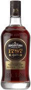 1787 Angostura  15 Years