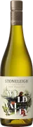 Stoneleigh Wild Valley Sauvignon Blanc
