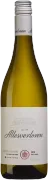 Allesverloren Chenin Blanc