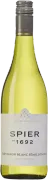 Spier Signature Sauvignon Blanc Sémillon