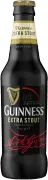 Guinness Extra Stout