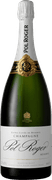 Pol Roger Brut Réserve