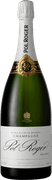 Pol Roger Brut Réserve Magnum