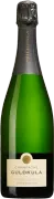 Guldkula Premier Cru