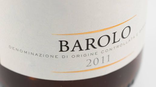 Krönika: Barolo har blivit det nya Amarone