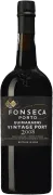 Fonseca Guimaraens Vintage Port, 2012