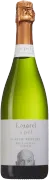 Loxarel A Pèl Classic Penedes Brut Nature Reserva, 2023