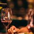 Priset på vin på restaurang – rimligt eller ocker?