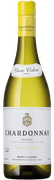 Cuvée Celeste