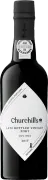 Churchill's Late Bottled Vintage, 2020