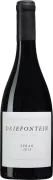 Driefontein Syrah
