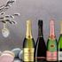 Bubbelvinerna du inte får missa till påsken