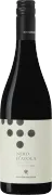 Mandrarossa Nero d'Avola, 2024