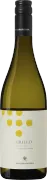 Mandrarossa Grillo