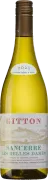 Sancerre Les Belles Dames, 2025