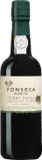 Fonseca Terra Prima Organic Port