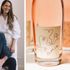 Rosévinet amie gör världssuccé – kommer nu till Sverige