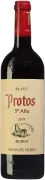 Protos Reserva