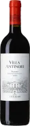 Villa Antinori 2023